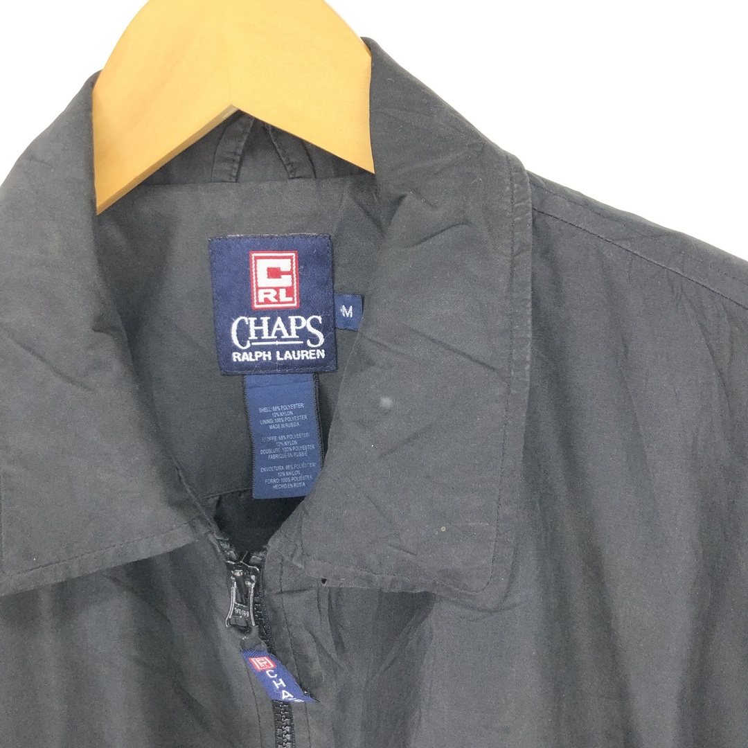 古着 90年代 ラルフローレン Ralph Lauren CHAPS チャップス 古着 90年代 ラルフローレン Ralph Lauren CHAPS チャップス