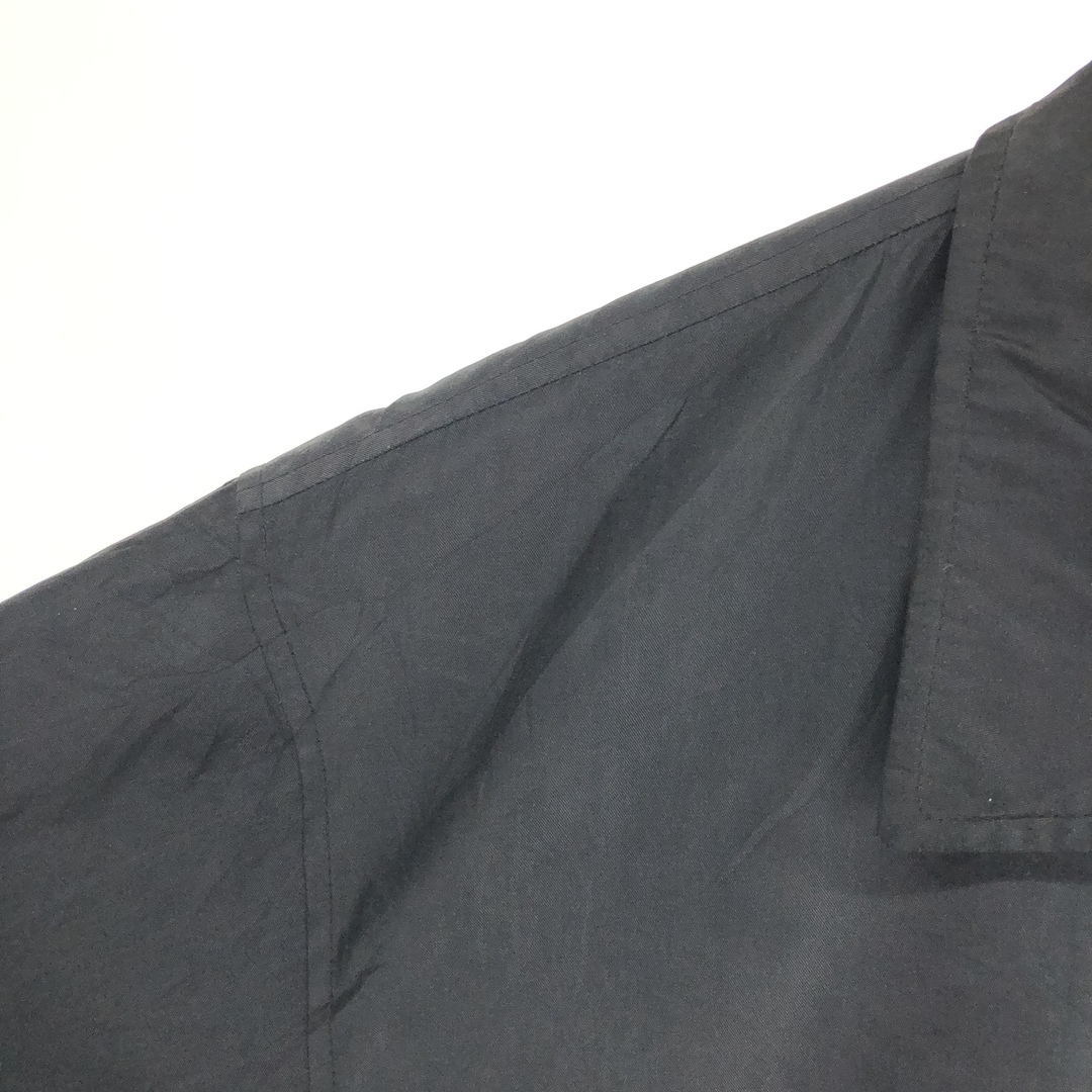 古着 90年代 ラルフローレン Ralph Lauren CHAPS チャップス 古着 90年代 ラルフローレン Ralph Lauren CHAPS チャップス