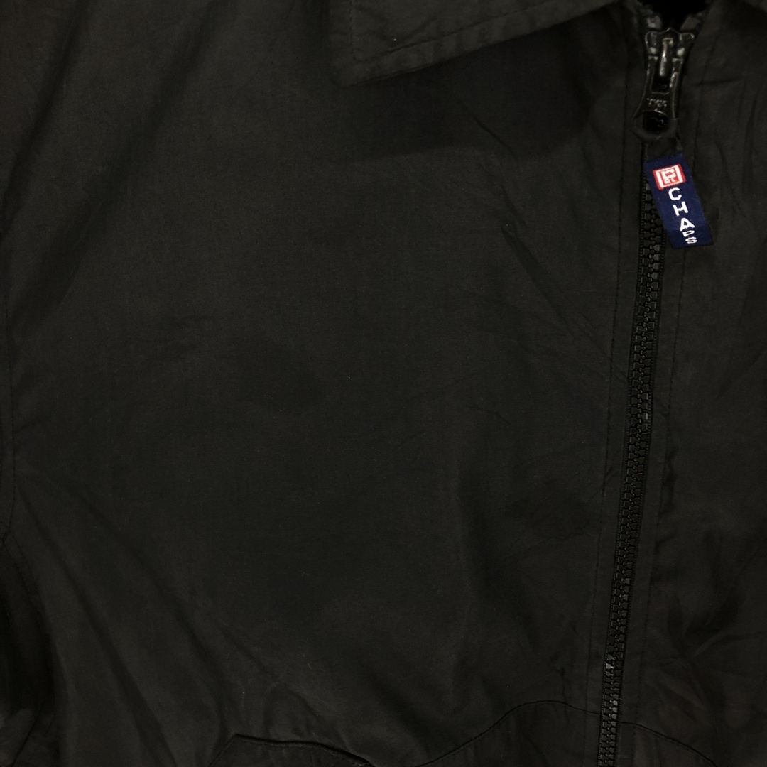 古着 90年代 ラルフローレン Ralph Lauren CHAPS チャップス 古着 90年代 ラルフローレン Ralph Lauren CHAPS チャップス