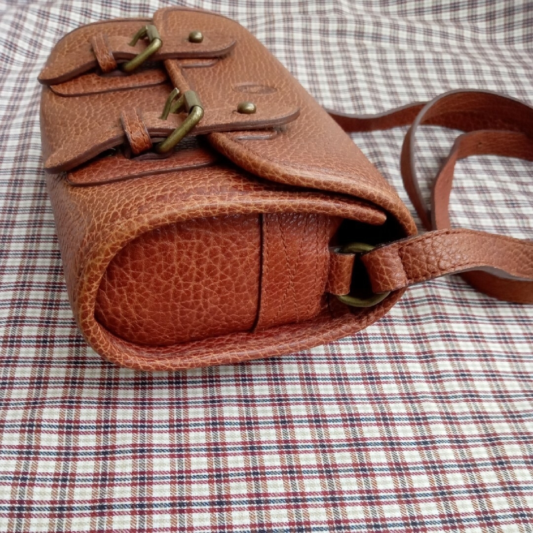 2025春の新作 POLO RALPH LAUREN - 極美品 Polo Ralph Lauren ﾗﾙﾌﾛｰﾚﾝ 小物