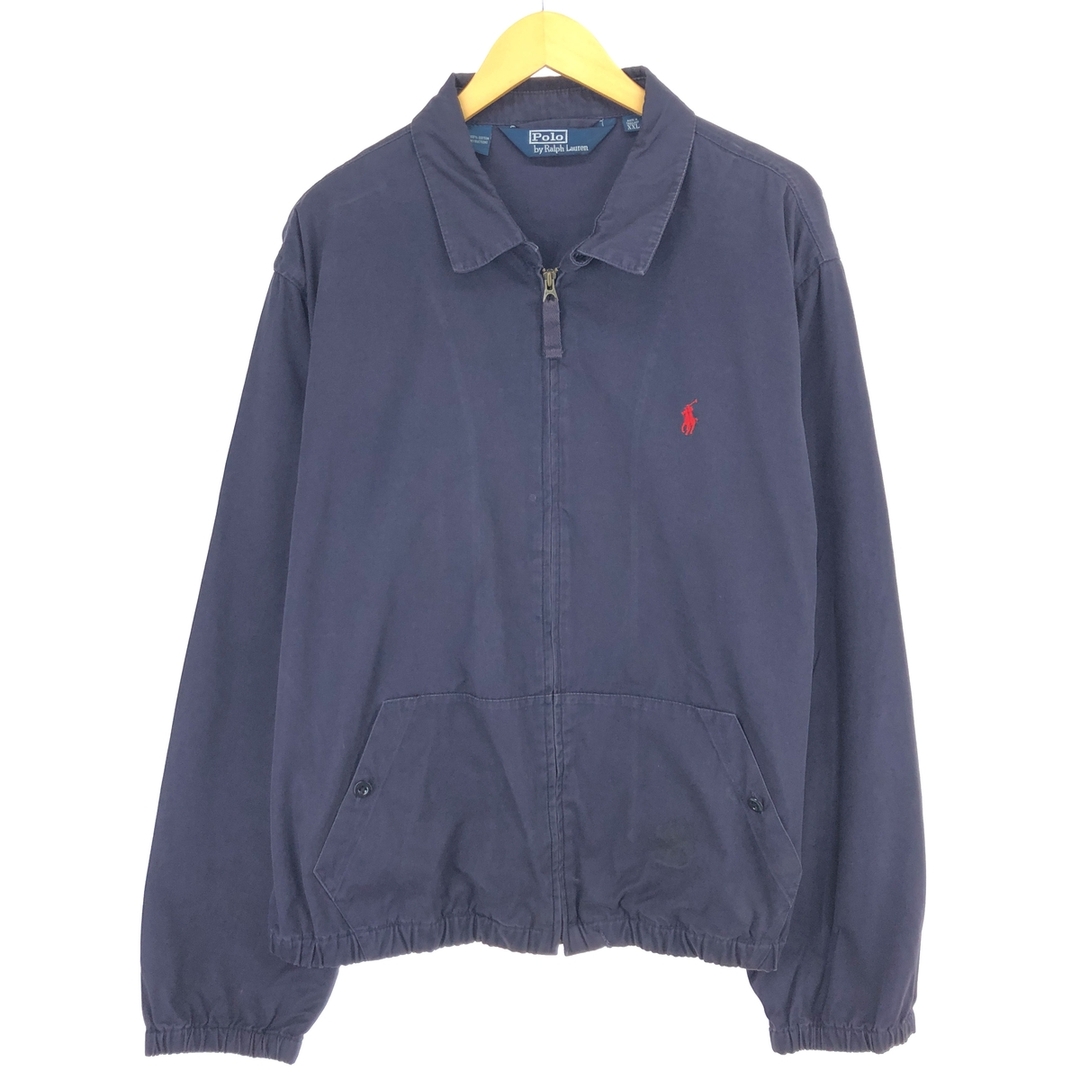 古着 ラルフローレン Ralph Lauren POLO by Ralph Lauren 古着 ラルフローレン Ralph Lauren POLO by Ralph Lauren