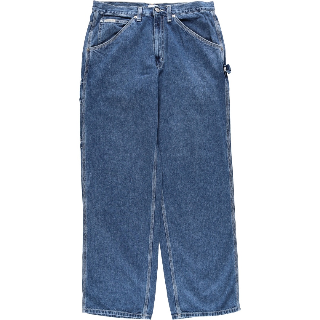 Calvin Klein - 古着 90~00年代 カルバンクライン Calvin klein Calvin Klein - 古着 90~00年代 カルバンクライン Calvin klein