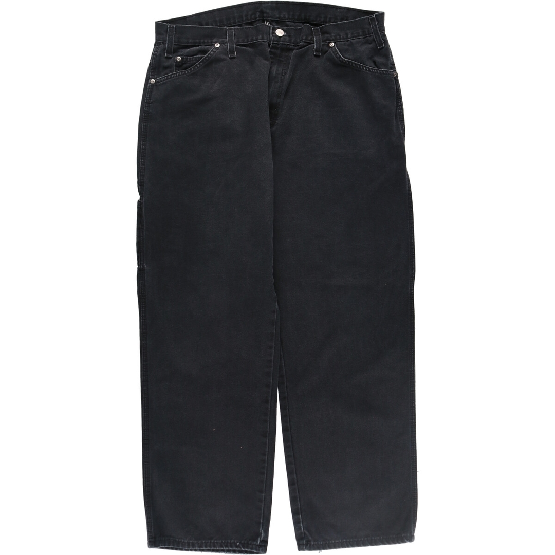 M】TTT MSW / Crazy Pattern Knit ニット セーター M】TTT MSW / Crazy Pattern Knit ニット セーター