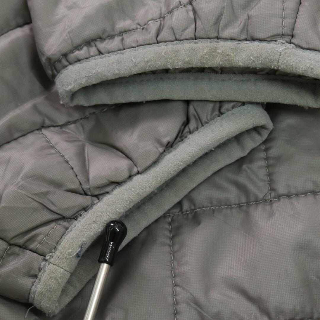豪華ラッピング無料 patagonia - patagonia パタゴニア ナノパフジャケット 女性用