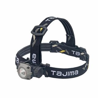 【スタイル:1)90ルーメン_パターン名:単品】タジマ(Tajima) LEDヘ(ライト/ランタン)