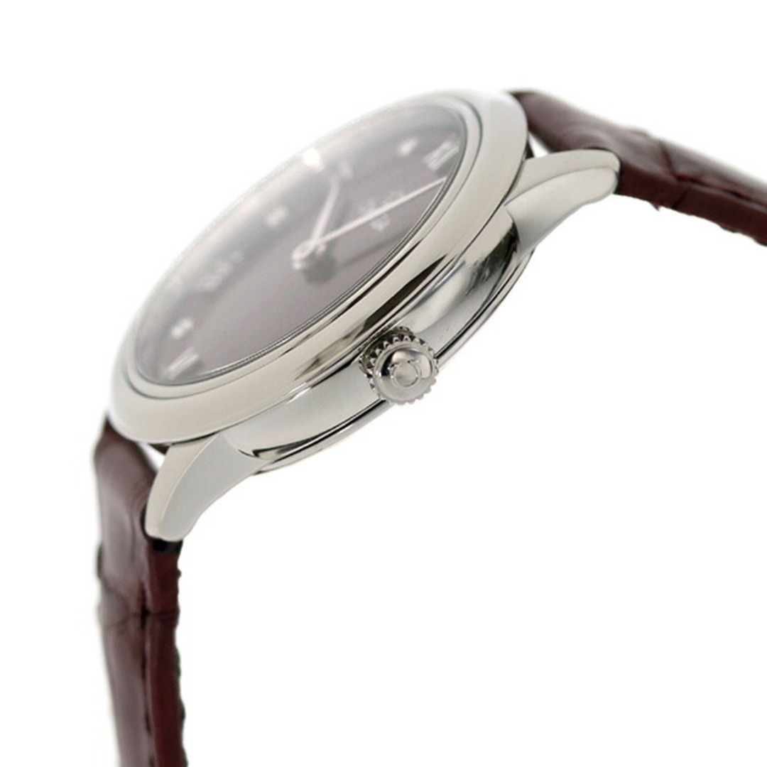 OMEGA - 【新品】オメガ OMEGA 腕時計 レディース 434.13.28.60 OMEGA - 【新品】オメガ OMEGA 腕時計 レディース 434.13.28.60