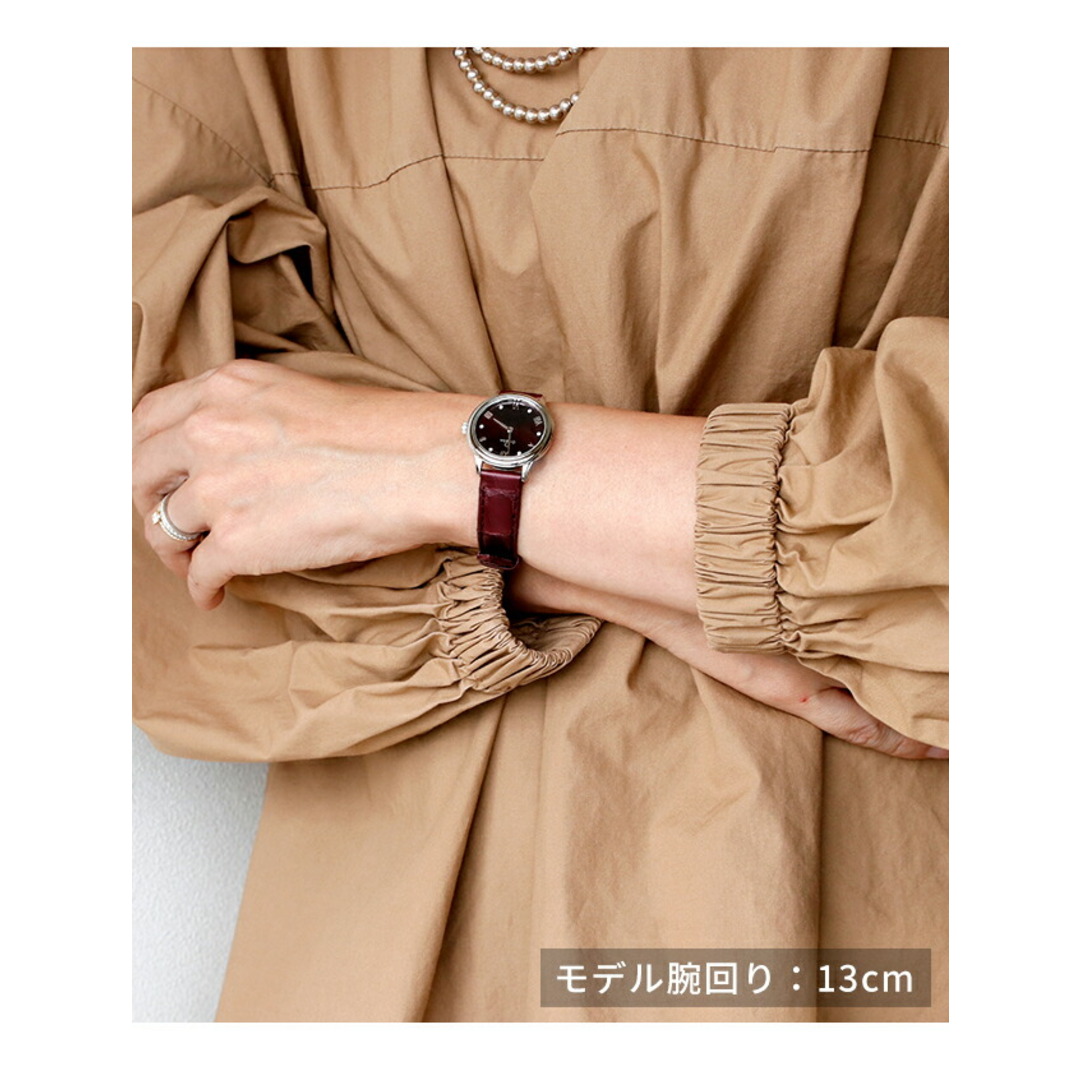 OMEGA - 【新品】オメガ OMEGA 腕時計 レディース 434.13.28.60 OMEGA - 【新品】オメガ OMEGA 腕時計 レディース 434.13.28.60