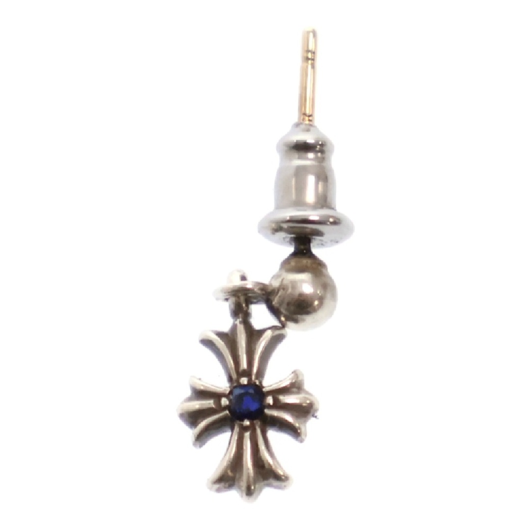 CHROME HEARTS クロムハーツ TNY E CH PLS 1 SAP タイニーECH CHROME HEARTS クロムハーツ TNY E CH PLS 1 SAP タイニーECH