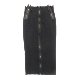 DIESEL(ロングスカート)のフリマアイテム一覧 DIESEL(ロングスカート)のフリマアイテム一覧