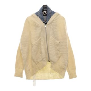 DIESEL(フライトジャケット)のフリマアイテム一覧 DIESEL(フライトジャケット)のフリマアイテム一覧