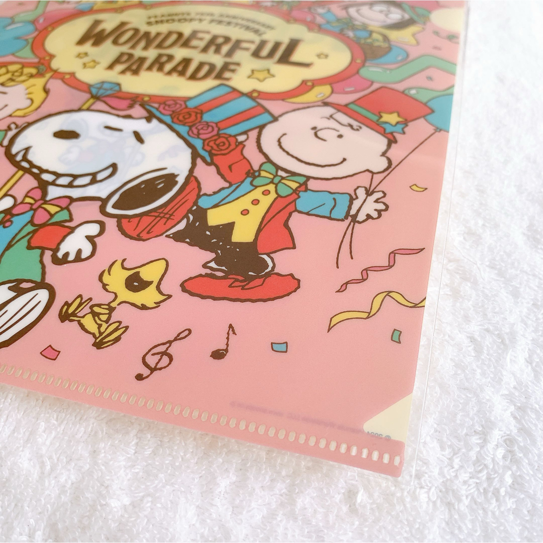 SNOOPY - 【新品】SNOOPY スヌーピー名古屋2024 フェスティバル SNOOPY - 【新品】SNOOPY スヌーピー名古屋2024 フェスティバル