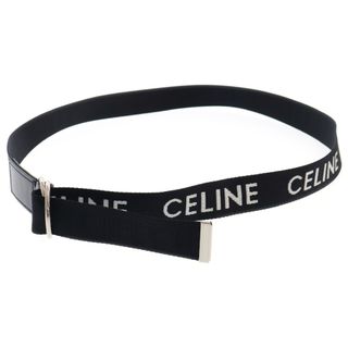 CELINE(ベルト)のフリマアイテム一覧 CELINE(ベルト)のフリマアイテム一覧