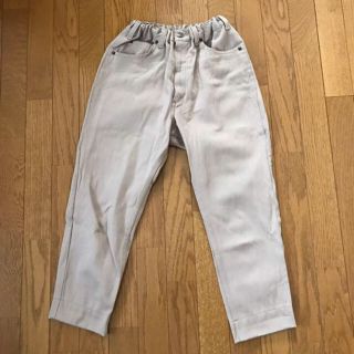 リーバイス(Levi's)の古着 リーバイス チノ (デニム/ジーンズ)