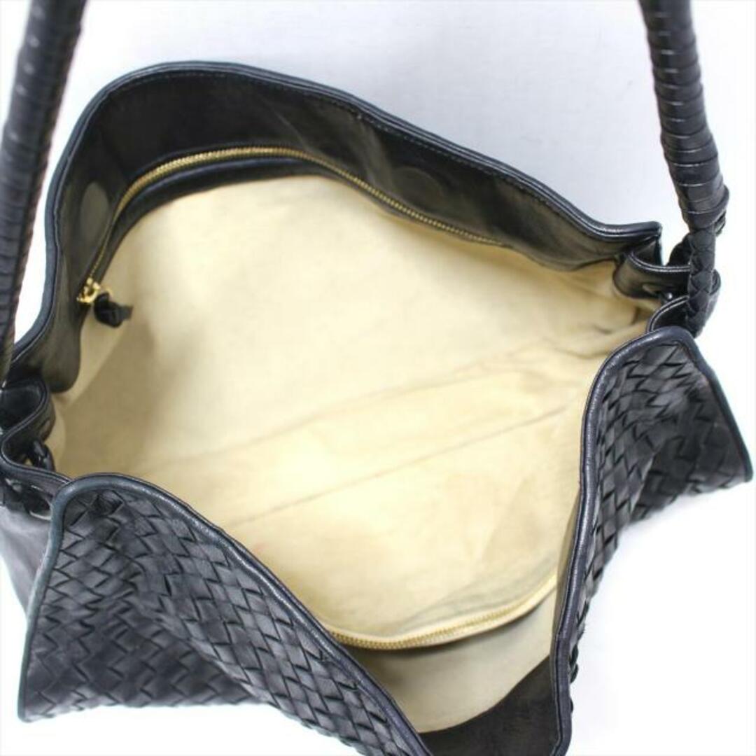 BOTTEGA VENETA(ボッテガヴェネタ) ショルダーバッグ イントレ BOTTEGA VENETA(ボッテガヴェネタ) ショルダーバッグ イントレ