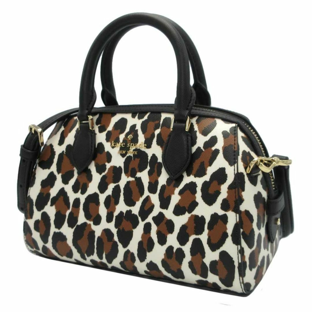 kate spade NEW YORK - 【新品】ケイトスペード ニューヨーク kate spade NEW YORK - 【新品】ケイトスペード ニューヨーク