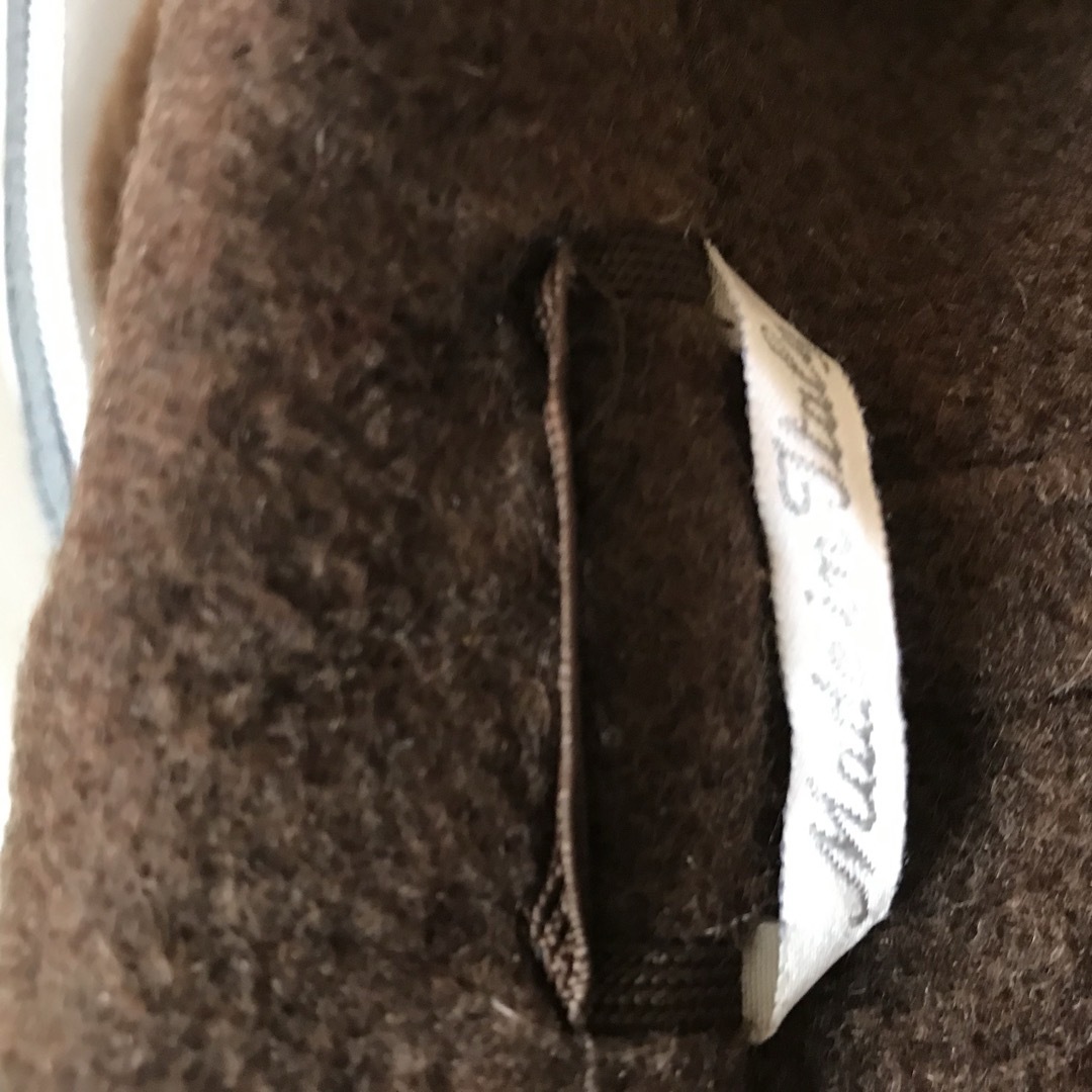 Max Mara - MAX MARA カシミヤ100% ダブルフェイスコート 40の Max Mara - MAX MARA カシミヤ100% ダブルフェイスコート 40の