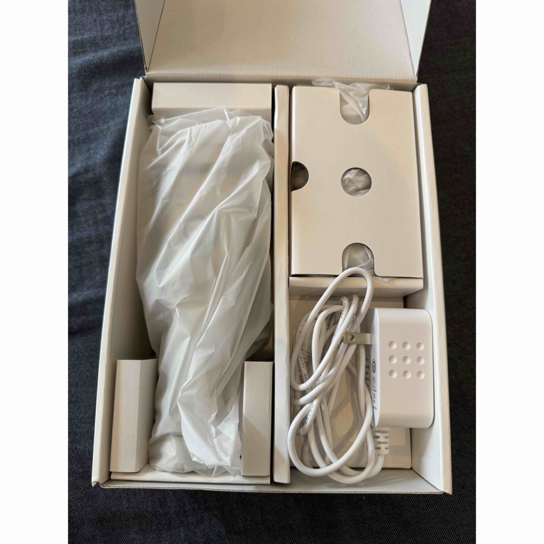 YA-MAN レイボーテヴィーナス ビューティープラス YJEA3N YA-MAN レイボーテヴィーナス ビューティープラス YJEA3N