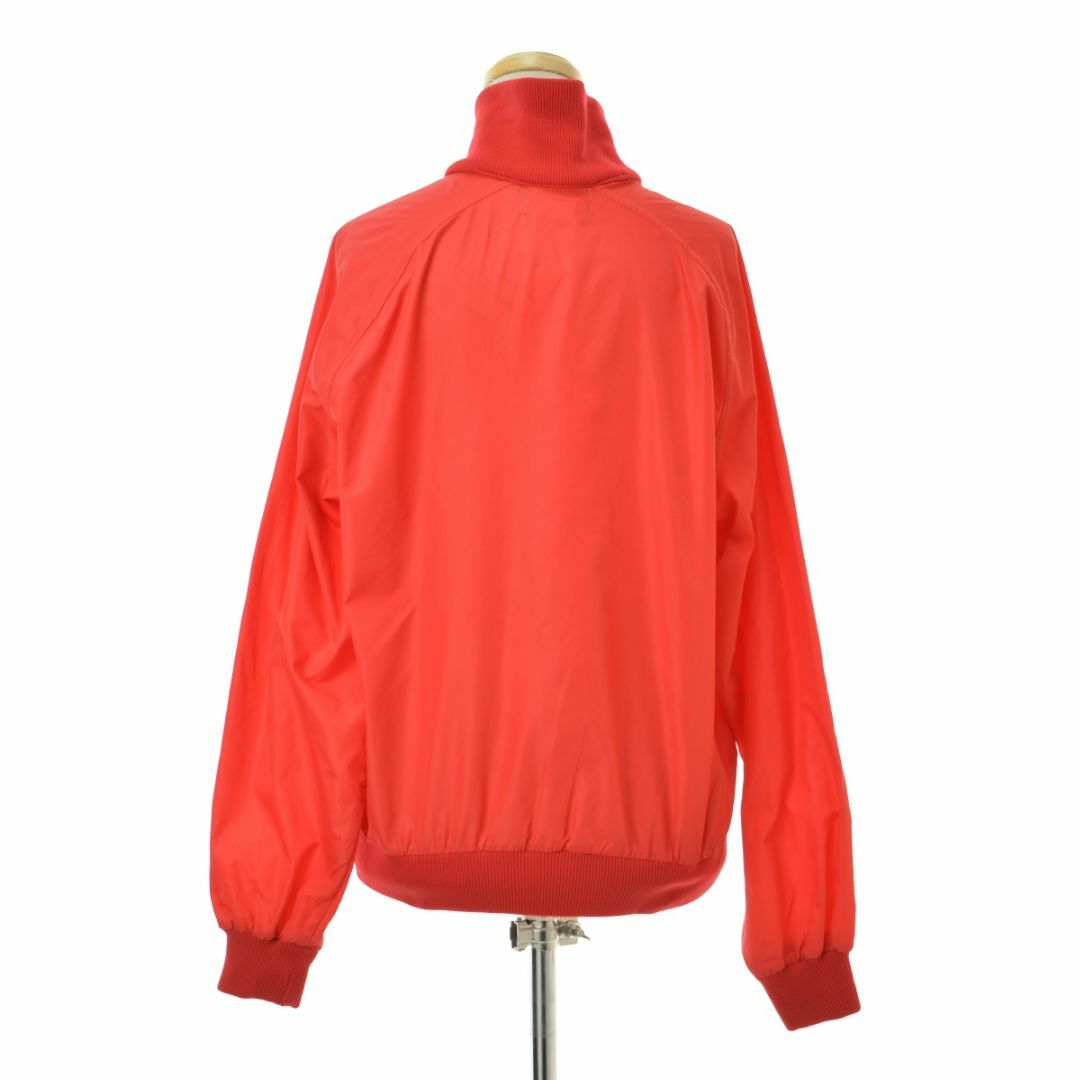 Eddie Bauer - 【EDDIEBAUER】80s ハーフボタン プルオーバー Eddie Bauer - 【EDDIEBAUER】80s ハーフボタン プルオーバー