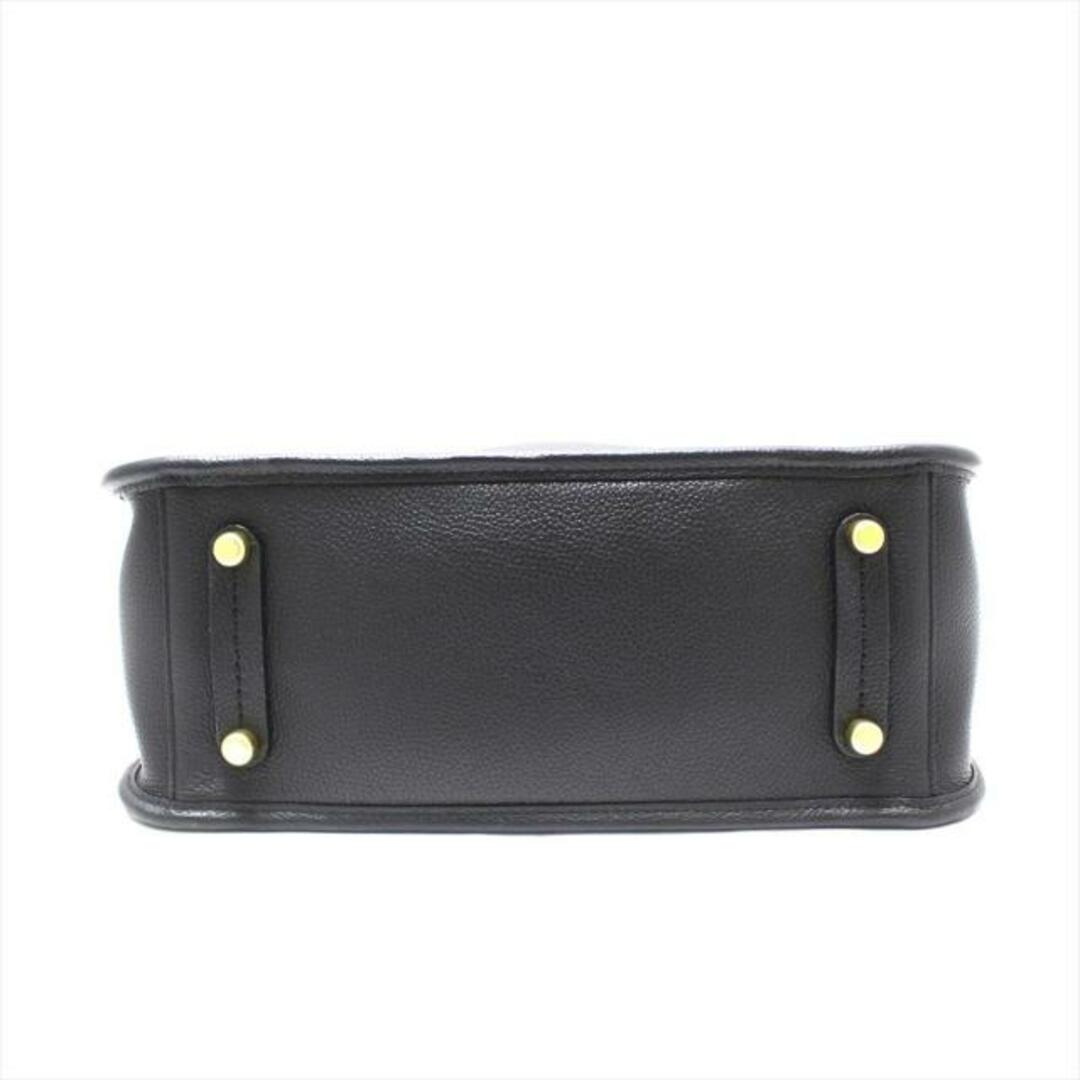 COACH(コーチ) トートバッグ美品 タイラー キャリーオール C3768 COACH(コーチ) トートバッグ美品 タイラー キャリーオール C3768