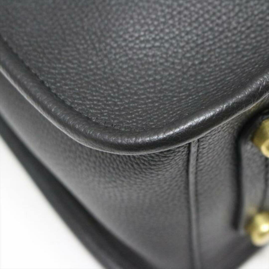 COACH(コーチ) トートバッグ美品 タイラー キャリーオール C3768 COACH(コーチ) トートバッグ美品 タイラー キャリーオール C3768