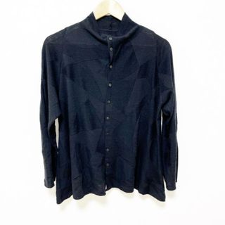Jurgen Lehl(カーディガン)のフリマアイテム一覧 Jurgen Lehl(カーディガン)のフリマアイテム一覧