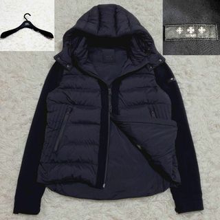 TATRAS(ダウンジャケット)のフリマアイテム一覧 TATRAS(ダウンジャケット)のフリマアイテム一覧