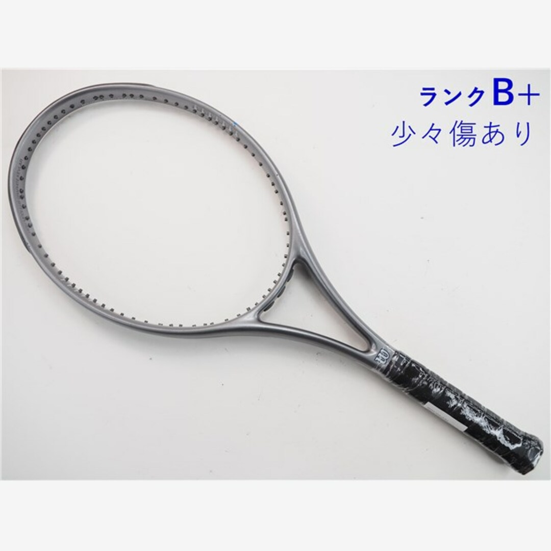 美品】YONEX 2022 EZONE 110 ふくれる テニスラケット 海外正規品 美品】YONEX 2022 EZONE 110 ふくれる テニスラケット 海外正規品
