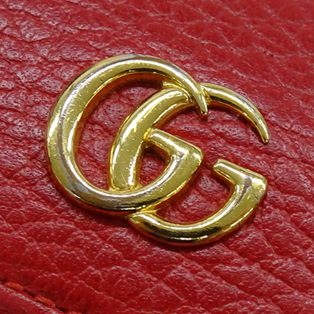 GUCCI - グッチ GUCCI キーケース レディース ブランド 6連 GUCCI - グッチ GUCCI キーケース レディース ブランド 6連