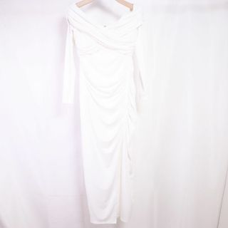 SELF PORTRAIT(ロングドレス)のフリマアイテム一覧 SELF PORTRAIT(ロングドレス)のフリマアイテム一覧