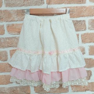 axes femme(スカート)のフリマアイテム一覧 axes femme(スカート)のフリマアイテム一覧