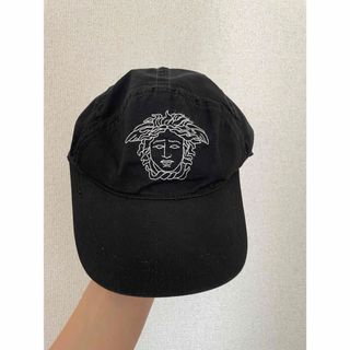 VERSACE(キャップ)のフリマアイテム一覧 VERSACE(キャップ)のフリマアイテム一覧