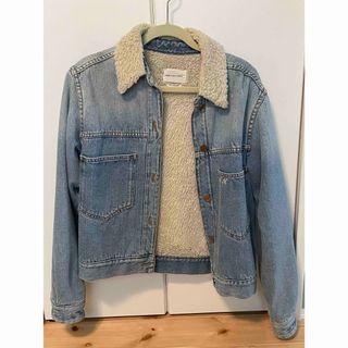 Isabel Marant(Gジャン/デニムジャケット)のフリマアイテム一覧 Isabel Marant(Gジャン/デニムジャケット)のフリマアイテム一覧