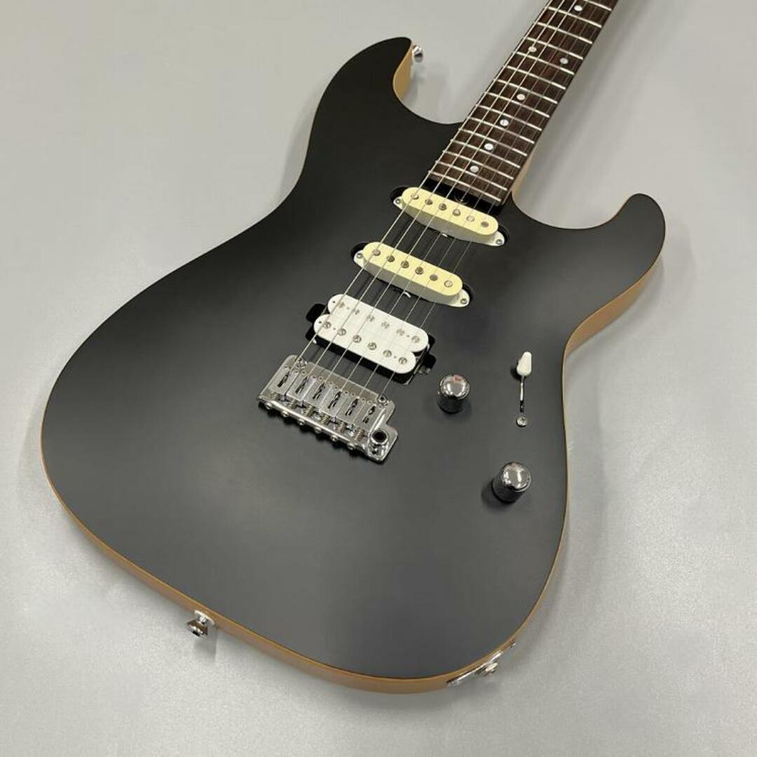 SAITO GUITARS（サイトウギターズ）/s-622 中古エレキギター Saito Guitars 【中古】【USED】エレクトリックギターSTタイプ【イオンモール新利府  南館店】