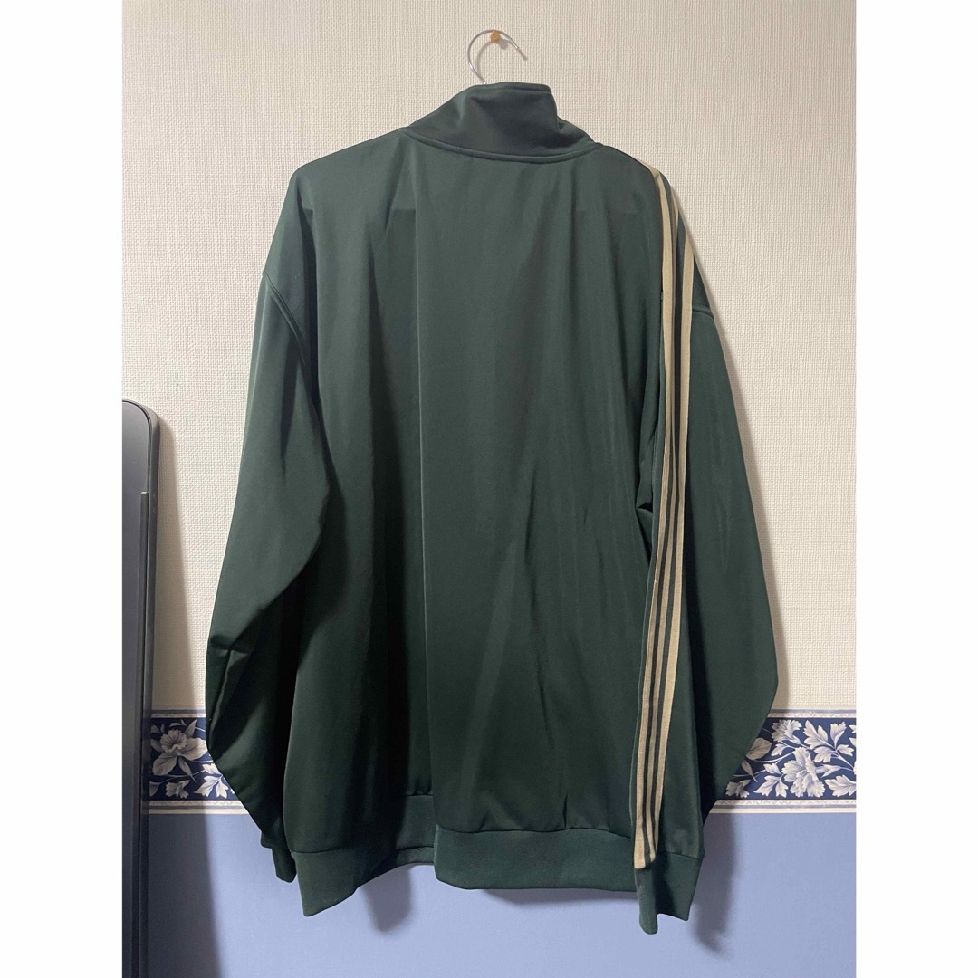 Originals(adidas) - adidas ベッケンバウアートラック Originals(adidas) - adidas ベッケンバウアートラック