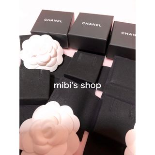 CHANEL(ショップ袋)のフリマアイテム一覧 CHANEL(ショップ袋)のフリマアイテム一覧