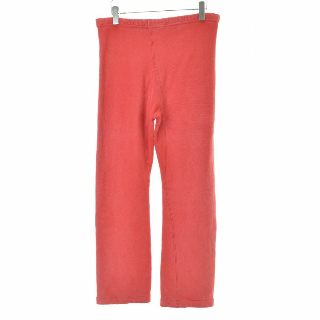 LANDS'END - 【LANDS'END×CHAMPION】80s リバースウィーブ LANDS'END - 【LANDS'END×CHAMPION】80s リバースウィーブ