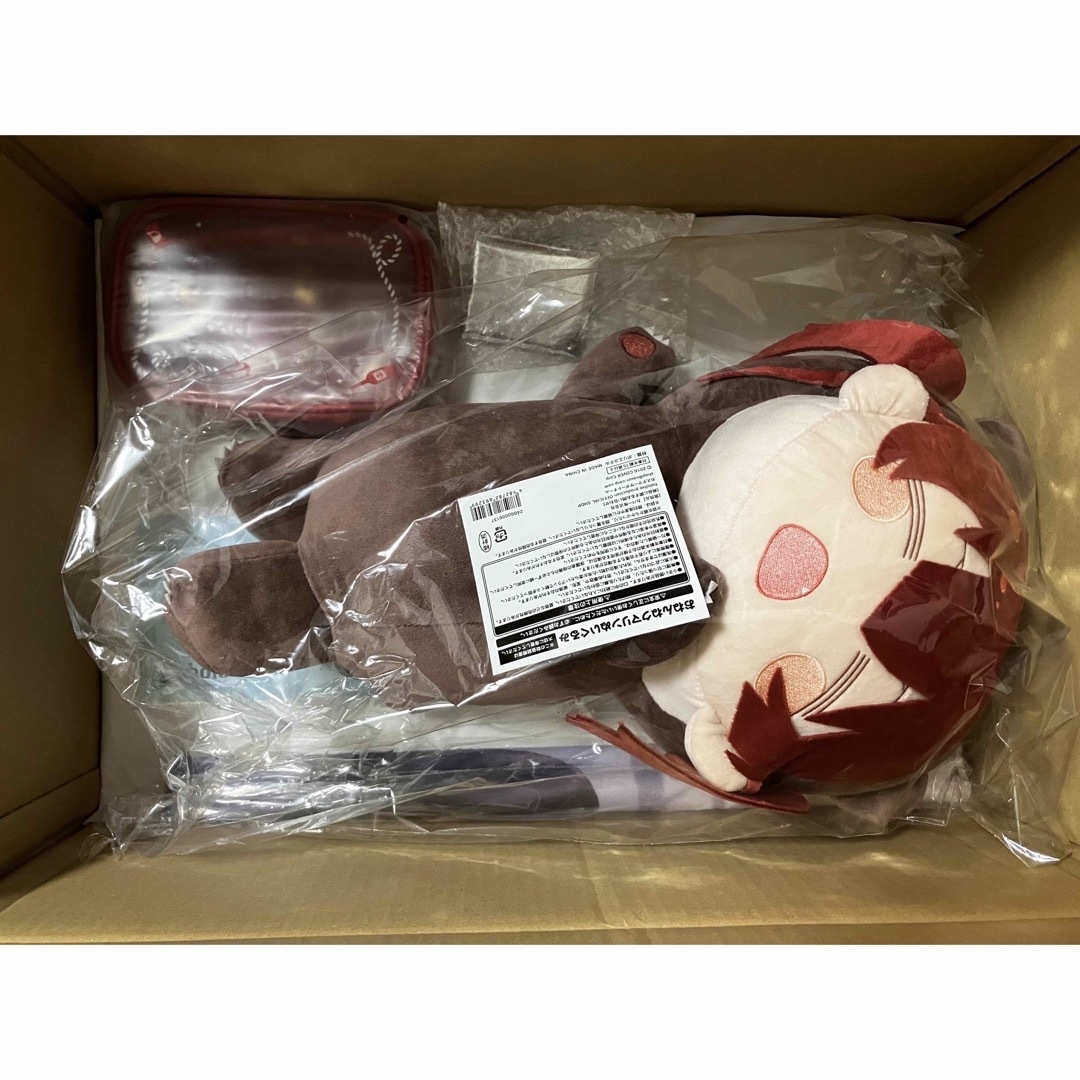 hololive - 宝鐘マリン 300万人記念 フルセットの通販 by えりか hololive - 宝鐘マリン 300万人記念 フルセットの通販 by えりか