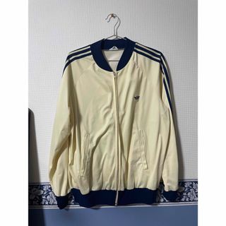 adidas(ジャージ)のフリマアイテム一覧 adidas(ジャージ)のフリマアイテム一覧