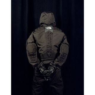 Supreme(ジャケット/アウター)のフリマアイテム一覧 Supreme(ジャケット/アウター)のフリマアイテム一覧