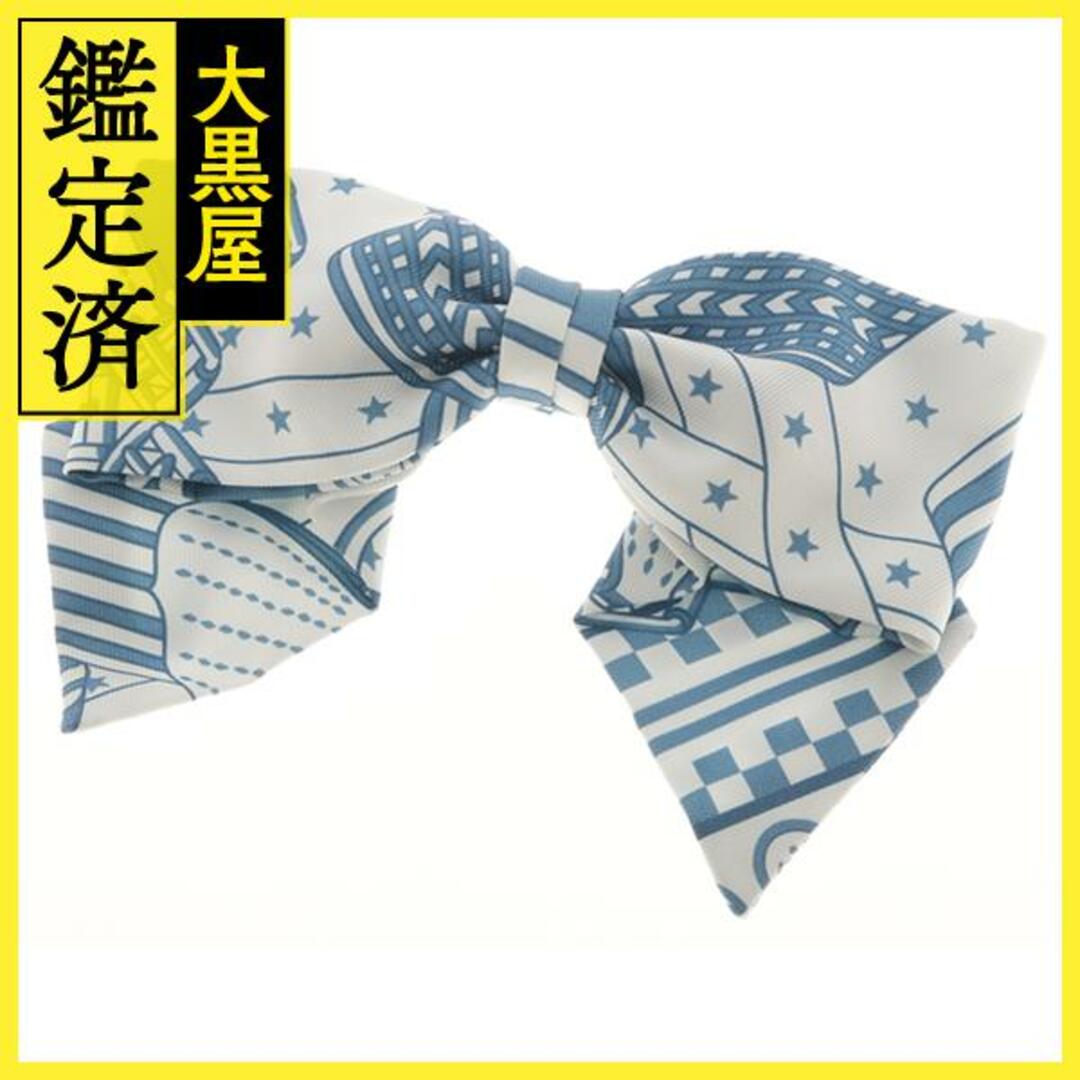HERMES - エルメス グルネルPM H241015G 【432】