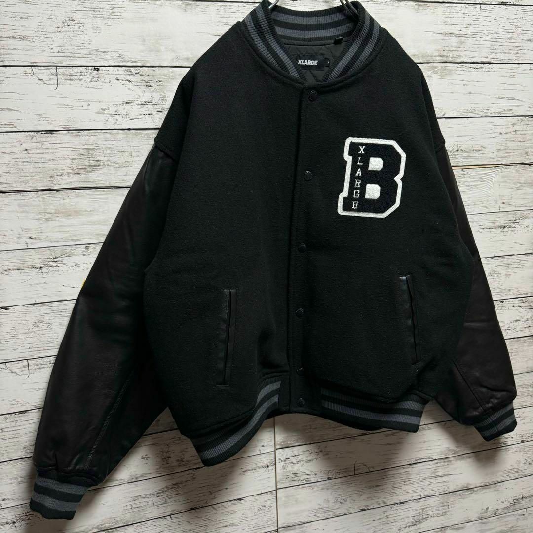162【人気のLサイズ】エクストララージ バランサ コラボ 釜山 162【人気のLサイズ】エクストララージ バランサ コラボ 釜山
