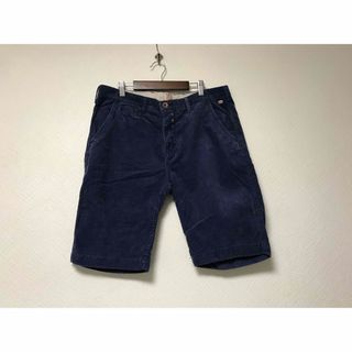 SCOTCH & SODA(ショートパンツ)のフリマアイテム一覧 SCOTCH & SODA(ショートパンツ)のフリマアイテム一覧