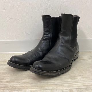 DSQUARED2(ブーツ)のフリマアイテム一覧 DSQUARED2(ブーツ)のフリマアイテム一覧