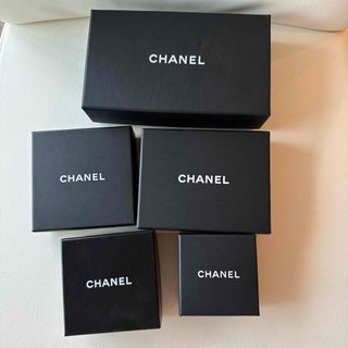 CHANEL(ショップ袋)のフリマアイテム一覧 CHANEL(ショップ袋)のフリマアイテム一覧