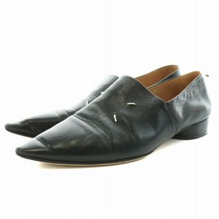 Maison Margiela(旧Maison Martin Margiela)のフリマアイテム一覧 Maison Margiela(旧Maison Martin Margiela)のフリマアイテム一覧
