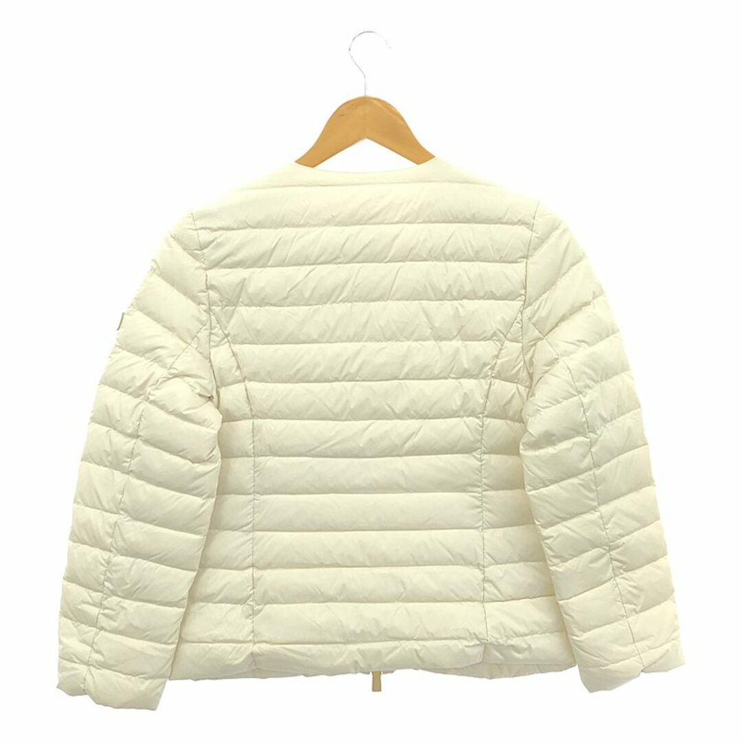 TATRAS - 【美品】 TATRAS / タトラス | NOKO ノーカラー ダウン TATRAS - 【美品】 TATRAS / タトラス | NOKO ノーカラー ダウン