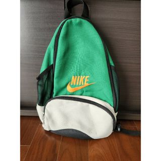 NIKEのフリマアイテム一覧 NIKEのフリマアイテム一覧