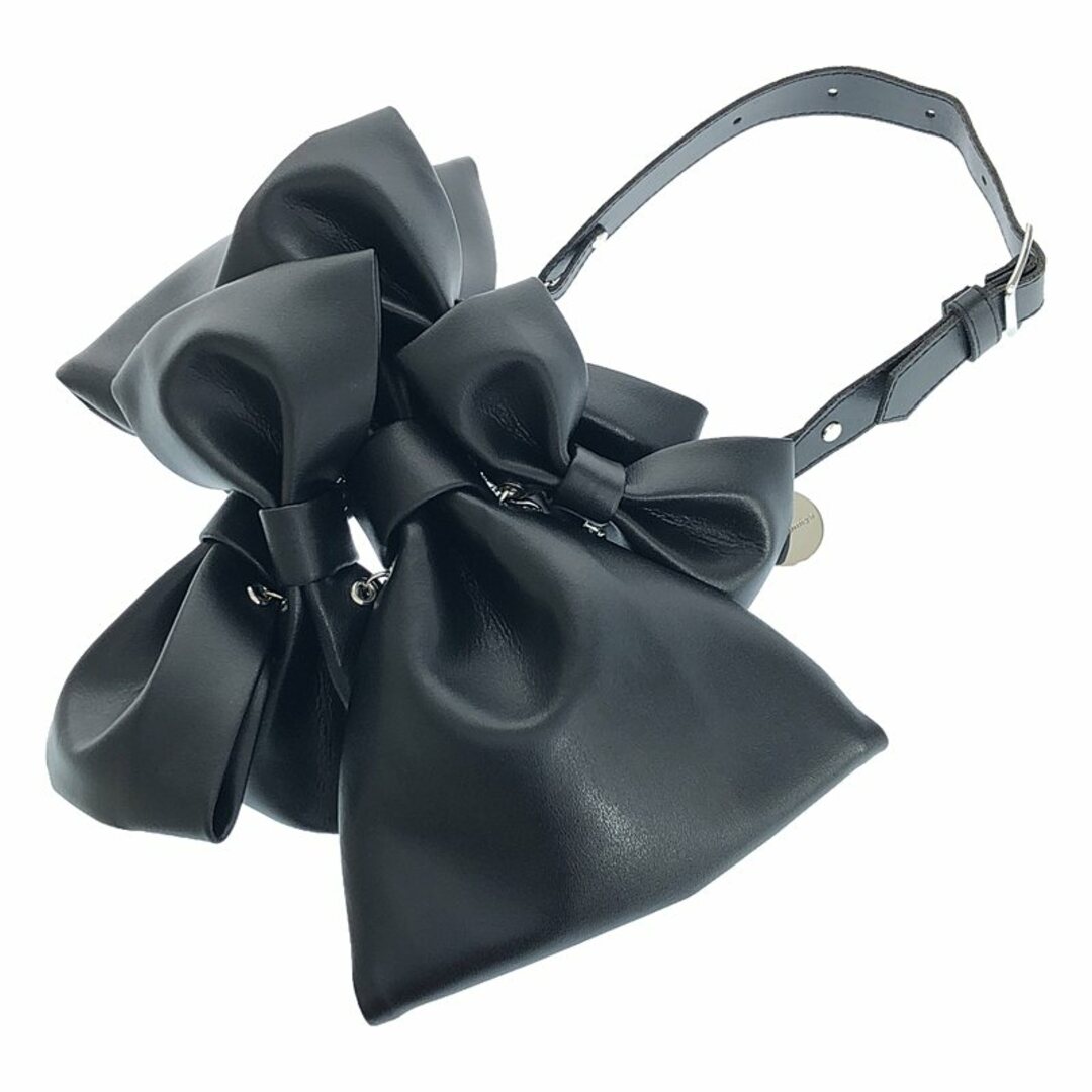 美品】 noir kei ninomiya / ノワールケイニノミヤ | 2024AW 美品】 noir kei ninomiya / ノワールケイニノミヤ | 2024AW