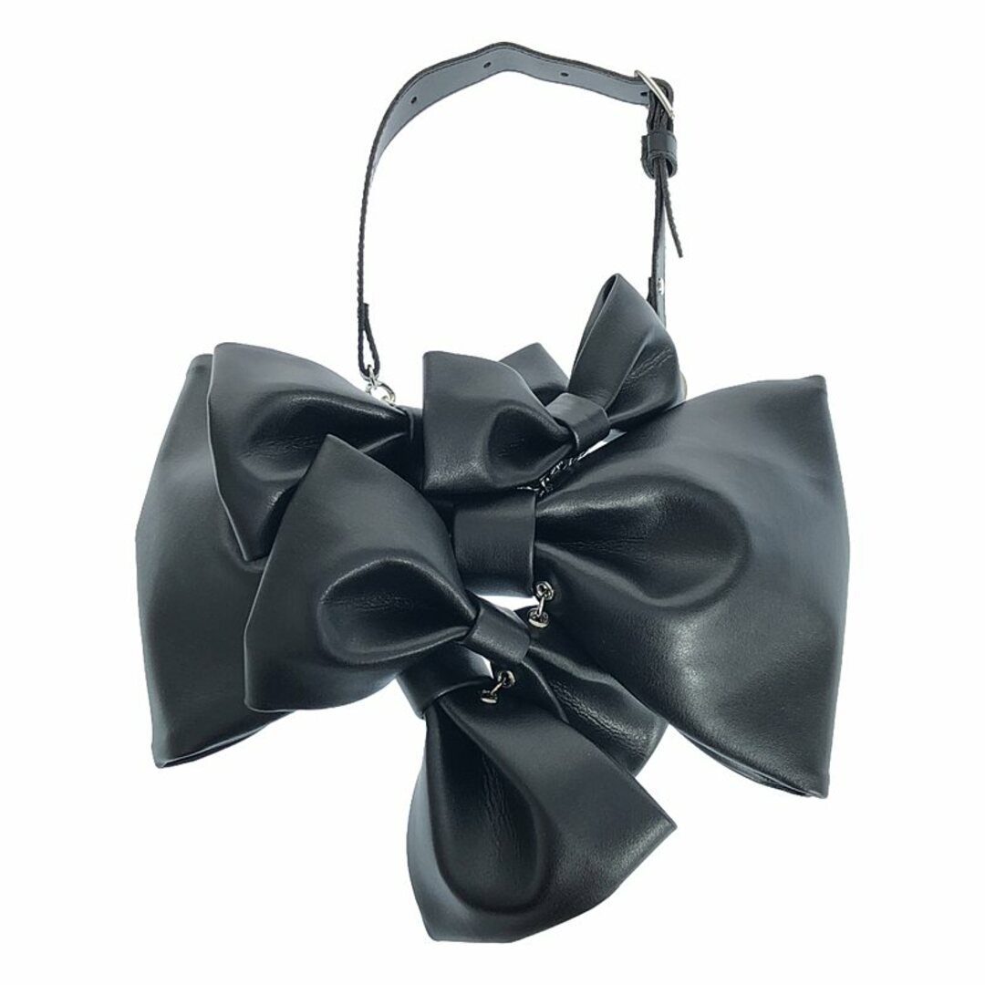 美品】 noir kei ninomiya / ノワールケイニノミヤ | 2024AW 美品】 noir kei ninomiya / ノワールケイニノミヤ | 2024AW