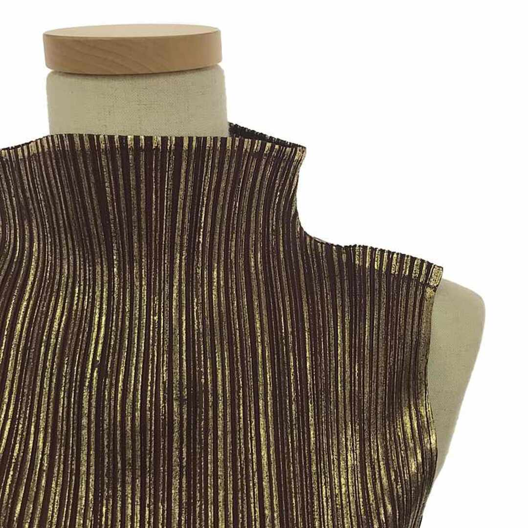 PLEATS PLEASE ISSEY MIYAKE - PLEATS PLEASE ISSEY MIYAKE PLEATS PLEASE ISSEY MIYAKE - PLEATS PLEASE ISSEY MIYAKE